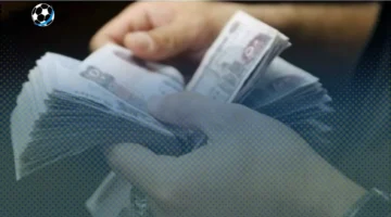 المالية تشدد على تجهيز ماكينات الصراف الآلي قبل 23 نوفمبر